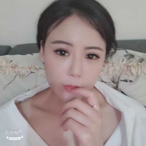 东门波多 第1张