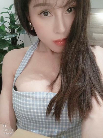 拱墅区大波老师星儿 第2张