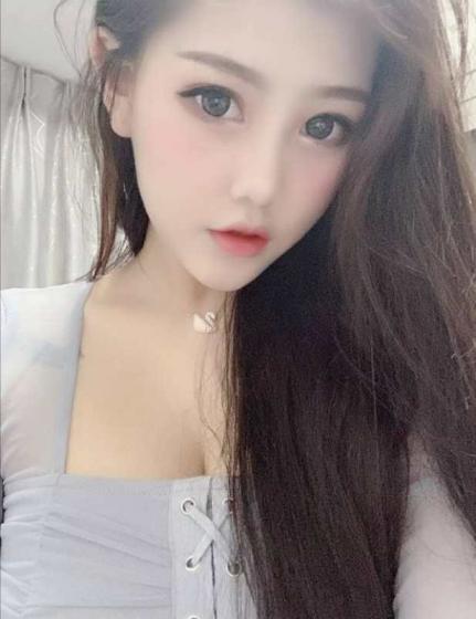 丰台区娇小玲珑的服务系妹纸 第2张