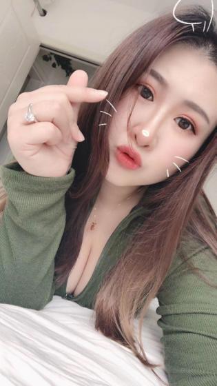 体验净身高170妹子 第2张