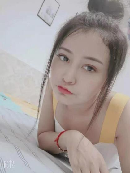 南山区兼职纯情嫩妹 第2张