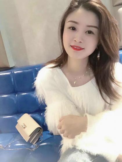 黄土坡小姐姐茉莉 第3张
