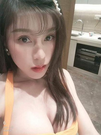 骚货星儿 第1张