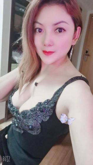 菲菲体验 第3张