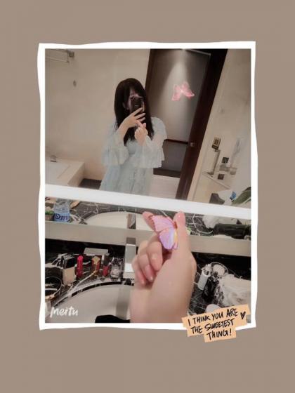 江宁区妹子. 第2张