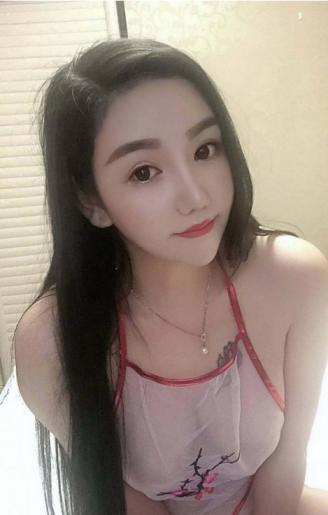 拱墅骚少妇 第1张