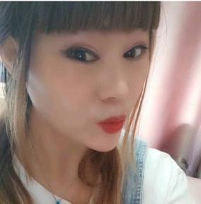 青海西宁资源 第1张