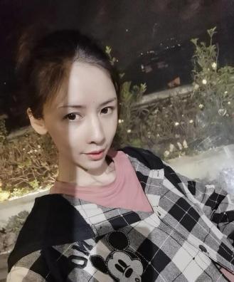 武侯小玲 第2张