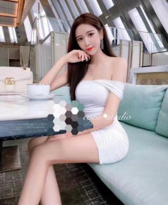 广州小姐姐暖宝宝 第3张