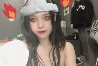 郫县红光小雨点 第2张