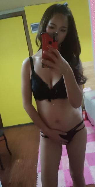 兼职妹妹 第1张