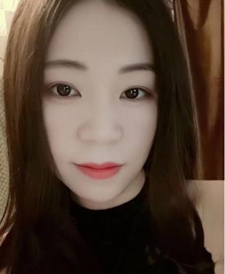 常州宝龙广场 第1张