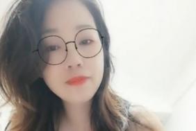 长沙大奶 第1张