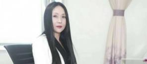 重口熟女 第1张