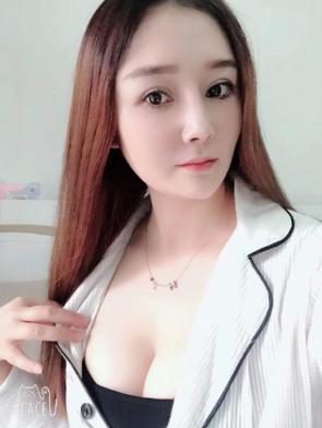 福州少妇 第1张