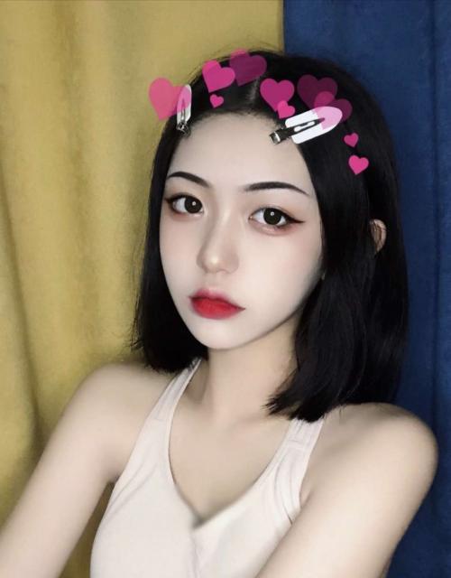 好紧水多 第1张