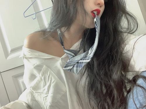 北京市刚下海的清纯小妹 第1张