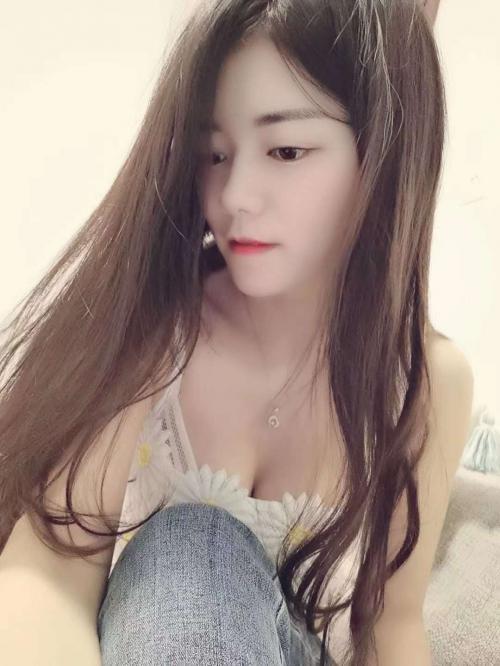 天河小妹 第1张