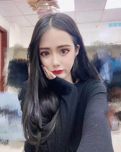 清纯小妹，大学兼职，性感空姐 第4张