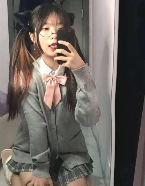 风情万种妩媚家教 第3张