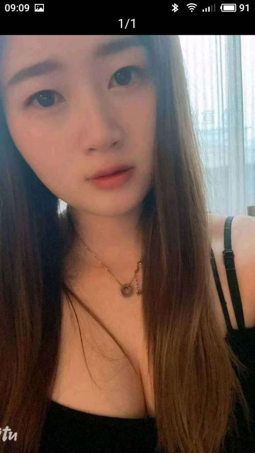 高质量外围女 第1张