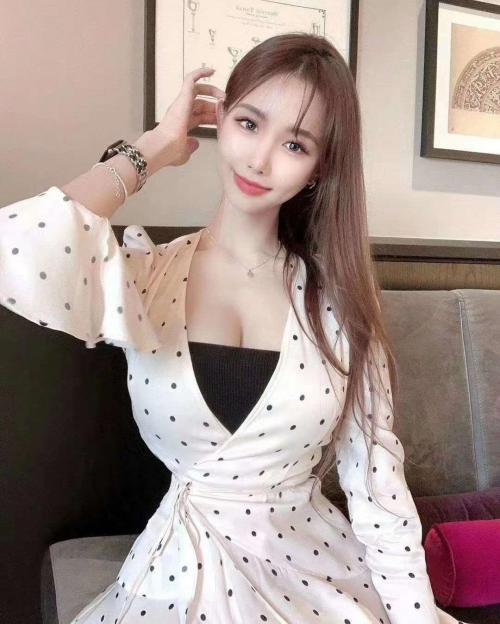 深圳刚下海的妹子，一流的服务让你欲罢不能 第2张