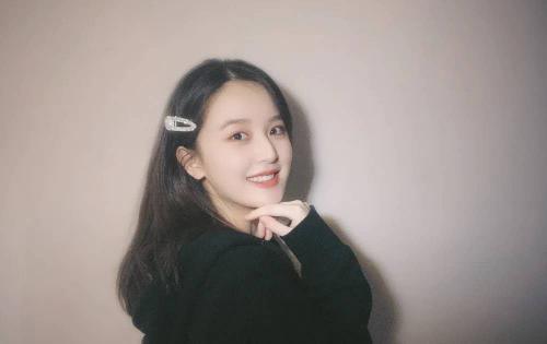 疯狂操浙江绍兴人妻少妇 第1张