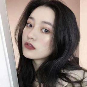 巨乳嫩逼小姨子 第3张
