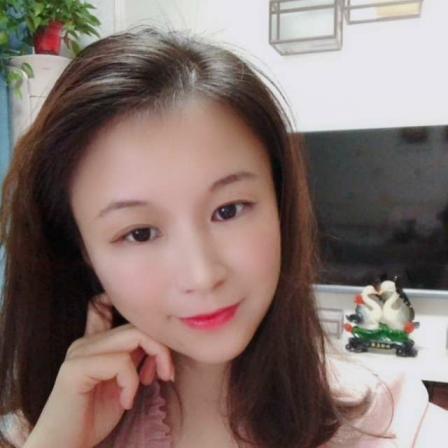 贤惠的妹妹阿玉 第2张