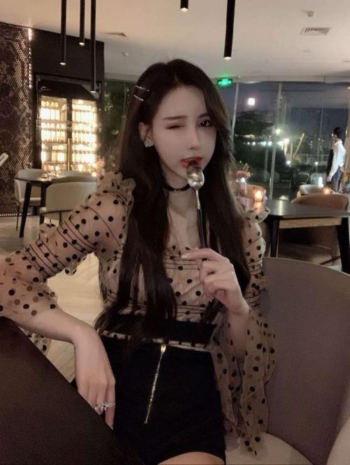 天津帝豪级服务 第2张