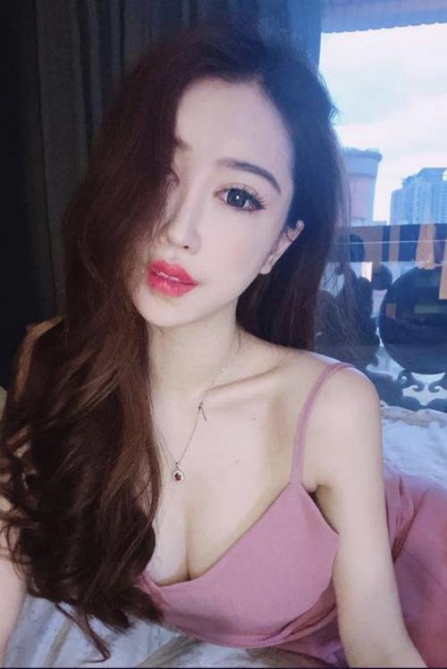 炮打上海风骚少妇,胸大屁股翘流水逼 第2张