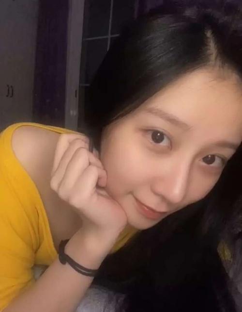 十八般武艺样样齐全 第2张