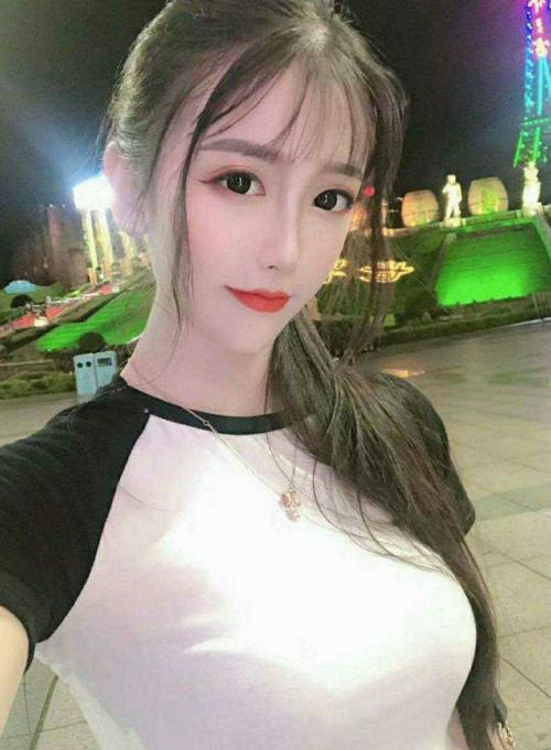 （商家）00后的小妹妹耐操 第1张
