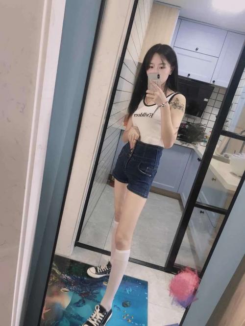 郑州二七小甜甜 第2张