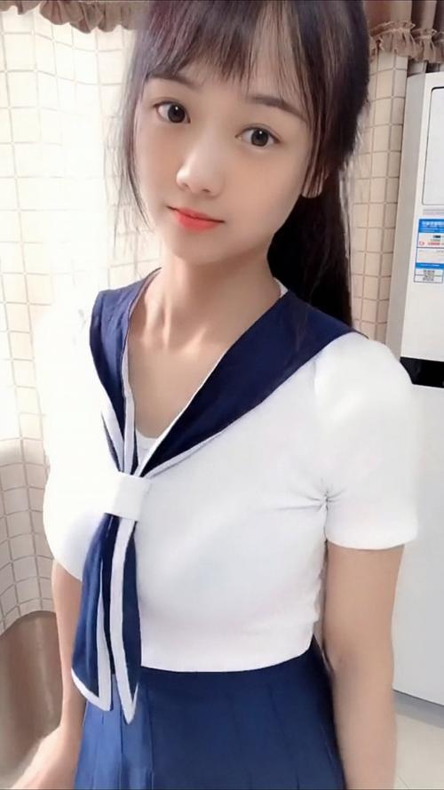 超白168白妞完美身材太舒服啦 第1张
