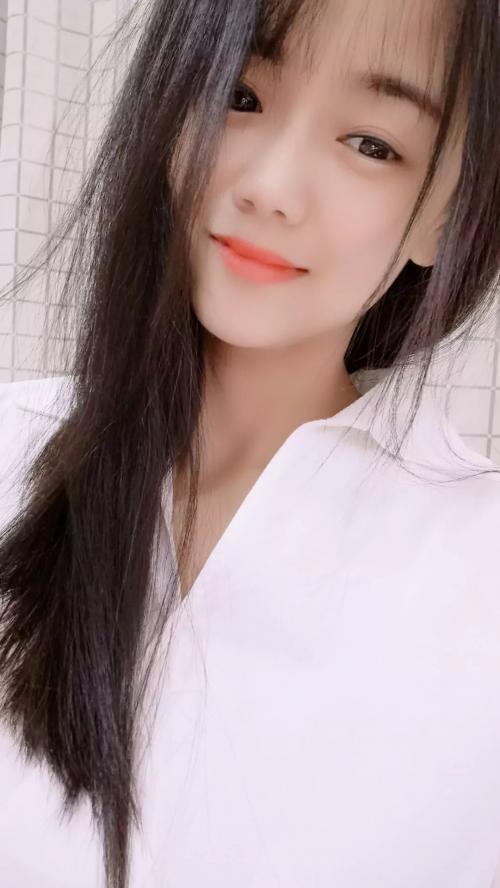 超白168白妞完美身材太舒服啦 第3张