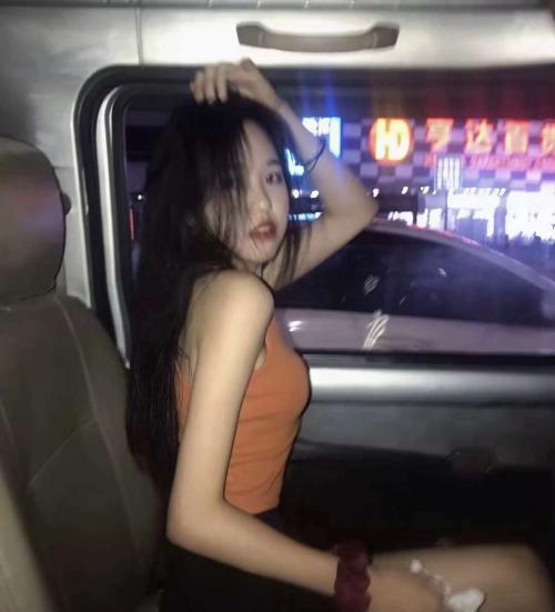 满足哥哥的需要 第2张