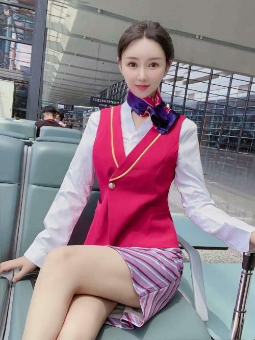 热情主动技术一流 第8张