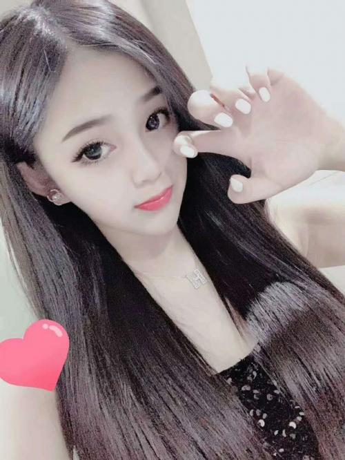 初下水妹儿已培训好，坐等首开！！！ 第8张