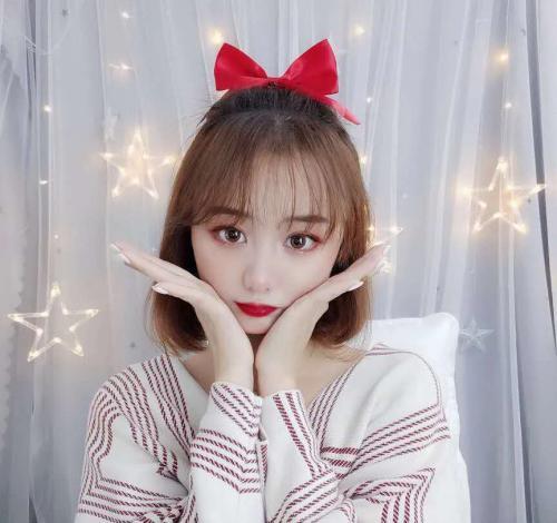 淅江杭州年轻白虎学生妹求干 第1张