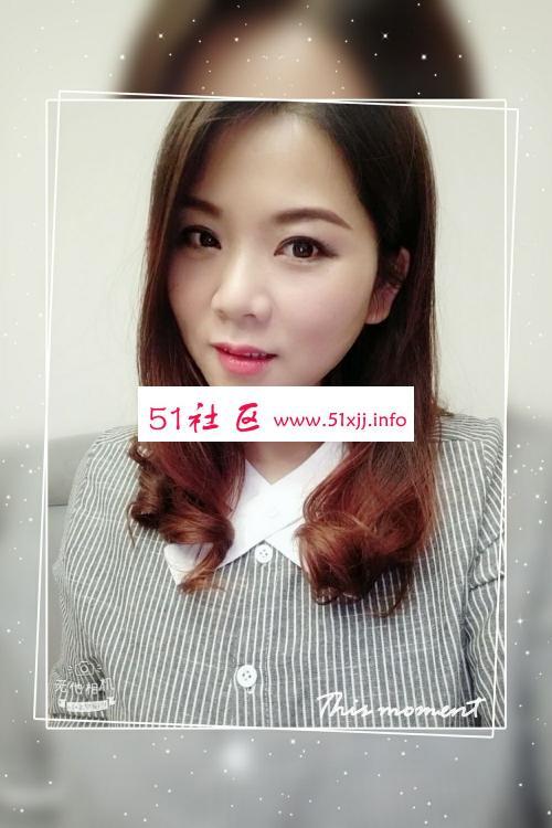 活好的良家妇女，去她家啪啪啪 第1张