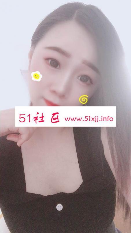 卡哇伊小妹性感活好人乖 第1张