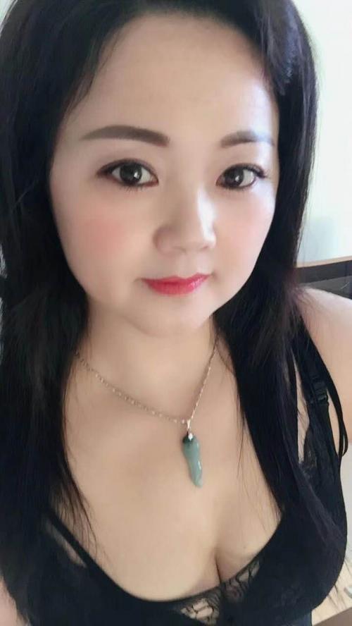 北工大西门竹子 第1张