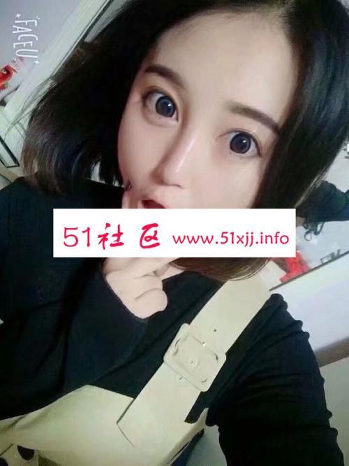 兼职楼凤系列之小美 第1张