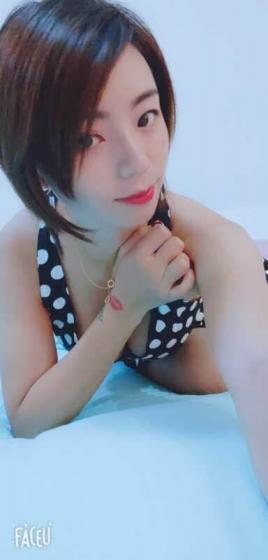 武进湖塘草莓 第1张