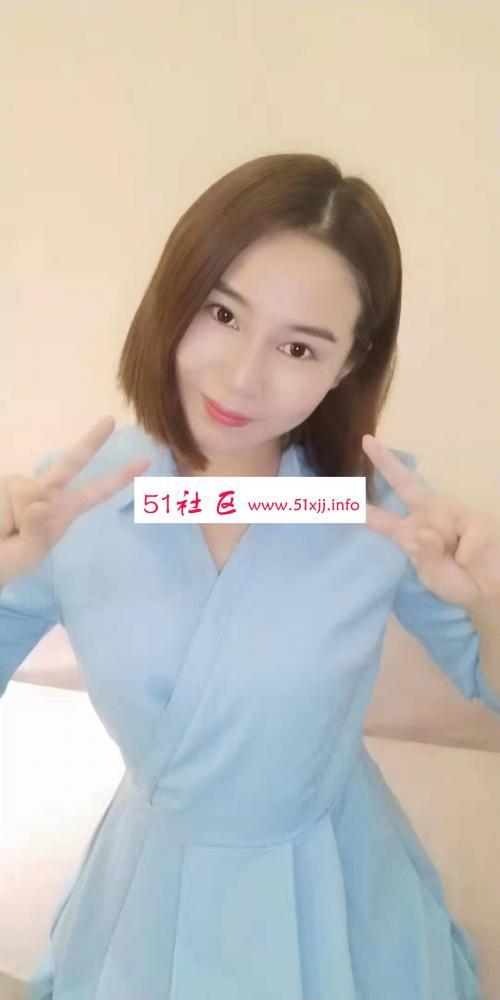 美女服务态度不错 第1张