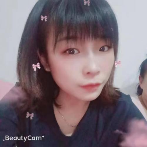 三元桥李柯 第1张