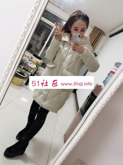 性感小妖精，干起来真带劲！ 第2张