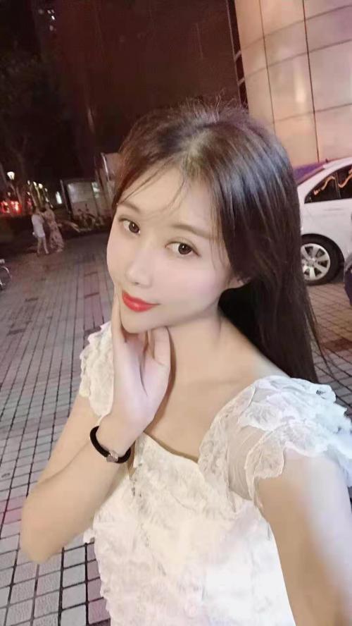 康定路Boby 第1张