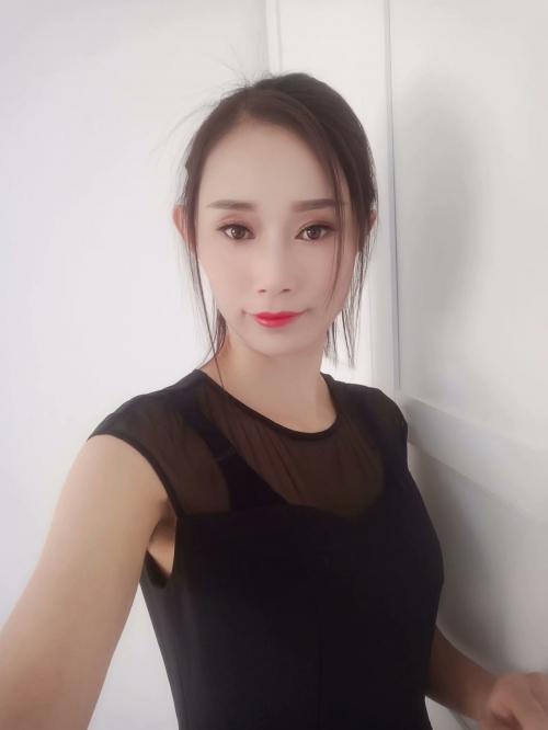 向军北里小娜 第1张